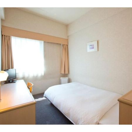 Hotel South Garden Hamamatsu - Vacation Stay 92674 Экстерьер фото