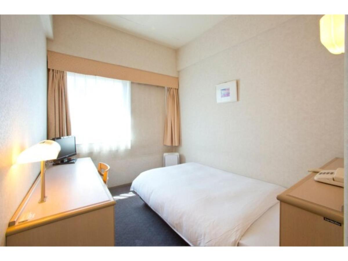 Hotel South Garden Hamamatsu - Vacation Stay 92674 Экстерьер фото